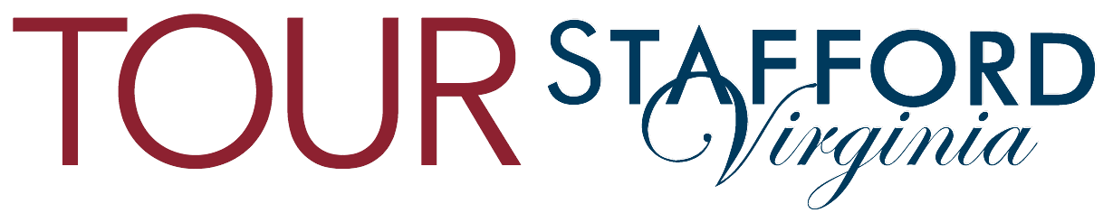 Tour Stafford logo