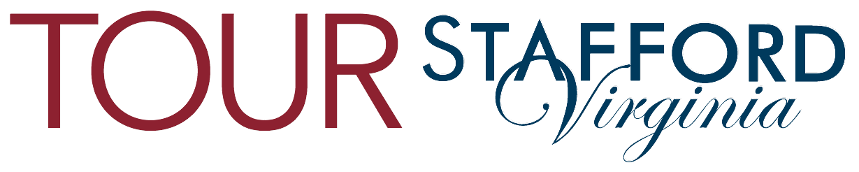 Tour Stafford logo